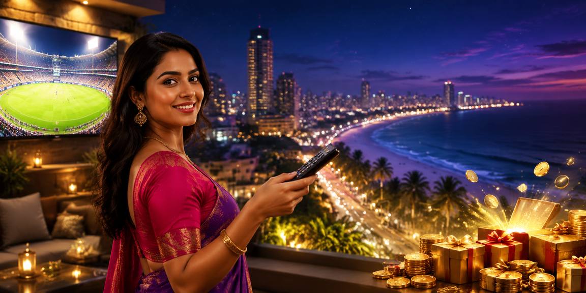 bo55 bo55 রেজিস্ট্রেশন—ফোনে শুরু করো